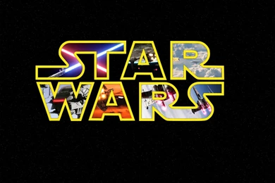 STAR WARS BACKGROUNDS WERQ061