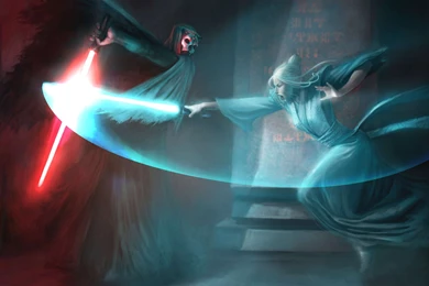 STAR WARS 7 BACKGROUNDS WERQ002