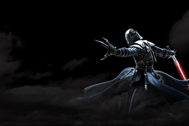 STAR WARS BACKGROUNDS WERQ076