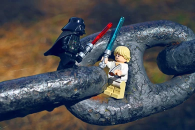 STAR WARS 8 BACKGROUNDS WERQ014