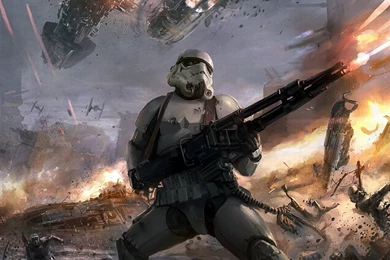 Page 24 › Free Download Gallery HD Wallpapers And Backgrounds ...