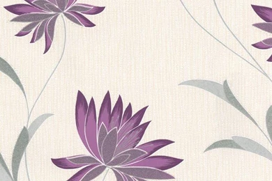 Purple And Grey Wallpapers