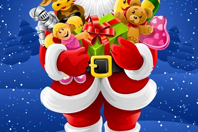 Santa+ +santa+clause+ +santa+barbara+ +santa+cruz+ +santa+banta+ +santa+sleigh+ +santa+monica+ +santa+muerte+%283%29.png