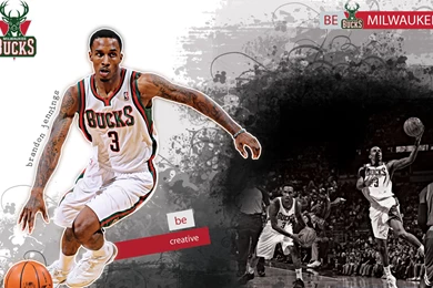 Bucks Wallpapers 2011 12