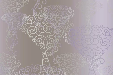 Contemporary Modern Wallpapers Vision Shop Wallcovering By ...