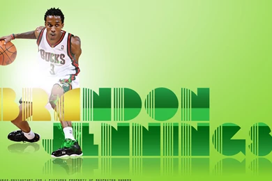 Basketball Wallpapers I HD Basketball Wallpapers I Bet Basketball ...