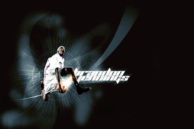 Brandon Jennings Oak Hill Wallpapers