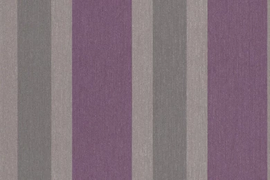 Non woven Wallpapers Rasch Textil Strictly Stripes 362342 Stripes ...