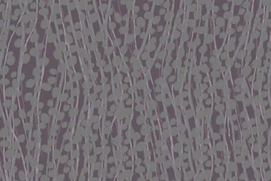 Green Purple Raised Prints Gs4788 Splendour Wallpapers By York