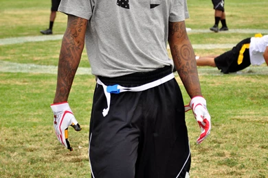 Brandon Jennings Photos