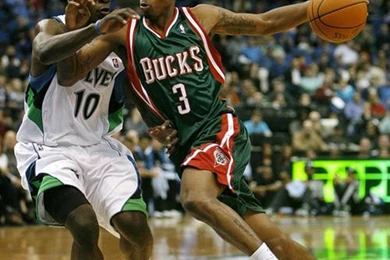 NBA Players To Watch In 2012 13: The Complete List