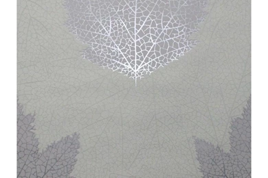 Maple 32 251 Purple Grey Wallpaper, Superfresco Easy Maple Leaf ...