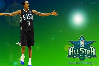 Brandon Jennings Quotes. QuotesGram