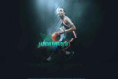 4 Gamblers Club » Milwaukee Bucks