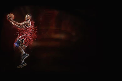 Brandon Jennings By Diztrickt On DeviantArt