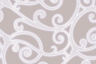 Gold Purple Metro Vision 991503 Wallpapers By York