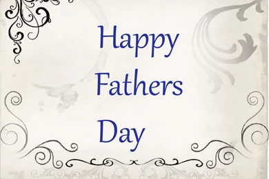 Happy Father's Day 2015 Wallpapers, Pics, Cards, Photos