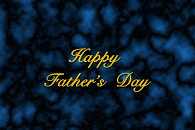 Father's Day Wallpapers   Wishespoint