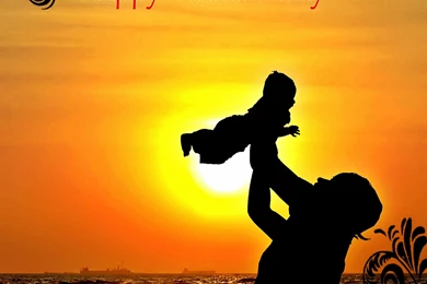 Happy Father Day Wallpapers