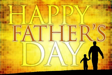 Father's Day Wall Papers