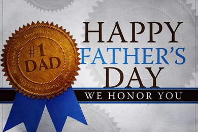 Fathers Day — Crafthubs