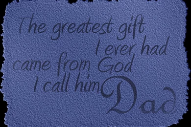 Fathers Day HD Wallpapers 2015