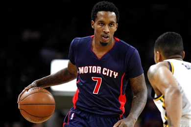 630x400px 50.46 KB Brandon Jennings