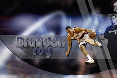 BasketWallpapers.com