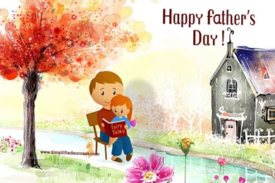 Download Inspirational Wallpapers, Free Inspirational Wallpapers