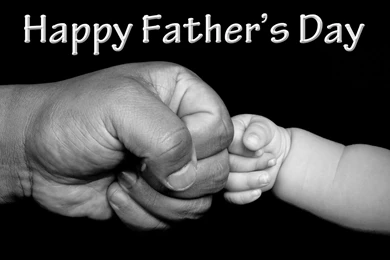 Happy Fathers Day 2016 Images,Wallpapers,Quotes,Greeting Card ...