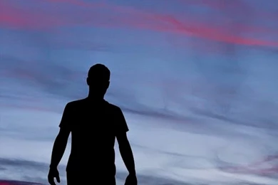 HD Fathers Day Wallpapers