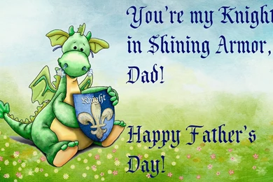 Happy Fathers Day Quotes HD Wallpapers   DreamLoveWallpapers