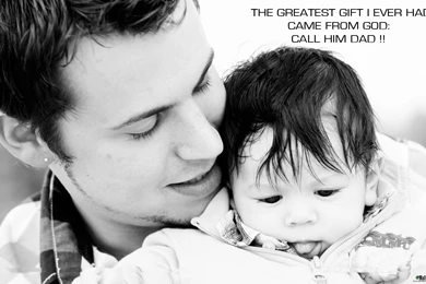 Father's Day   Educational Entertainment