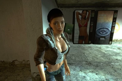 Half Life,Combine Halflife Combine 1920x1200 Wallpapers – Life ...