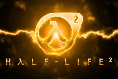 Browsing Fan Art On DeviantArt