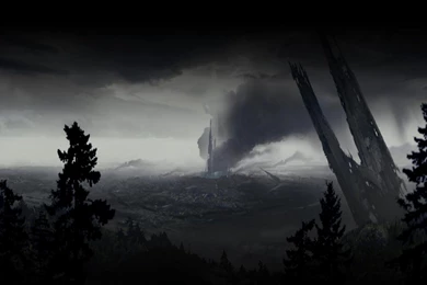 Half Life 2 Wallpapers   (