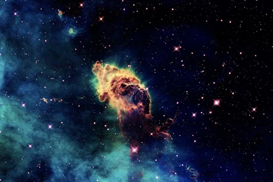 Space Wallpapers Hubble HD