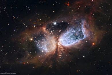 Hubble Desktop Backgrounds (page 5)   Pics About Space