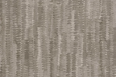 Imprint Wallpapers By Villa Nova