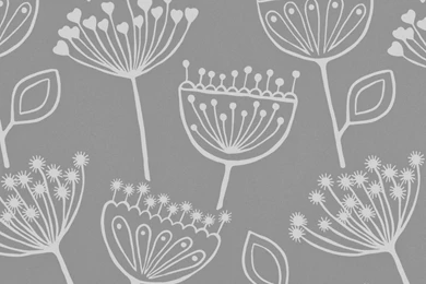 Garland Wallpapers By Villa Nova