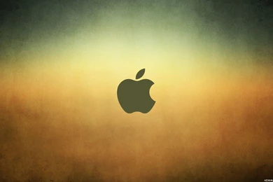 Apple Wallpapers Download For PC
