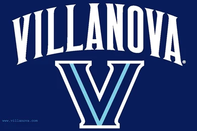 Villanova.com   Official Athletic Site