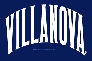 Villanova.com   Official Athletic Site