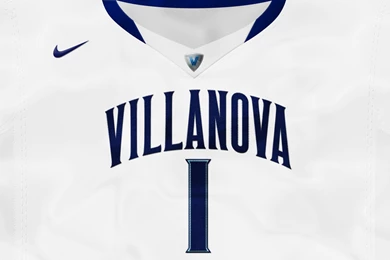 Villanova Basketball Wallpapers HD. Free Desktop Backgrounds 2016 In ...