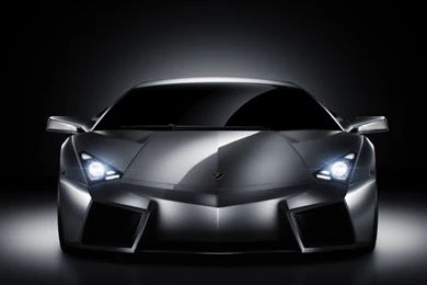 Lamborghini Hd Wallpapers 1080p