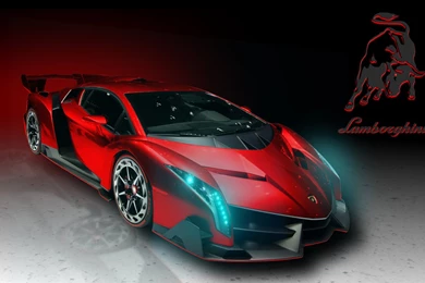 Lamborghini Veneno Roadster Wallpapers Lamborghini Veneno Wallpapers ...