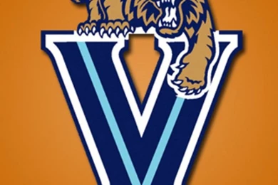 Ulathtethu: Villa Nova Wallpapers