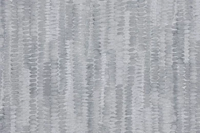 Imprint Wallpapers By Villa Nova