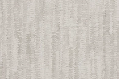 Imprint Wallpapers By Villa Nova