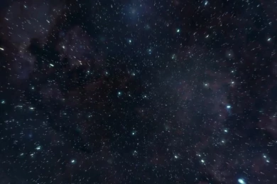 Star Field Galaxy Speed Animate Wallpapers YouTube